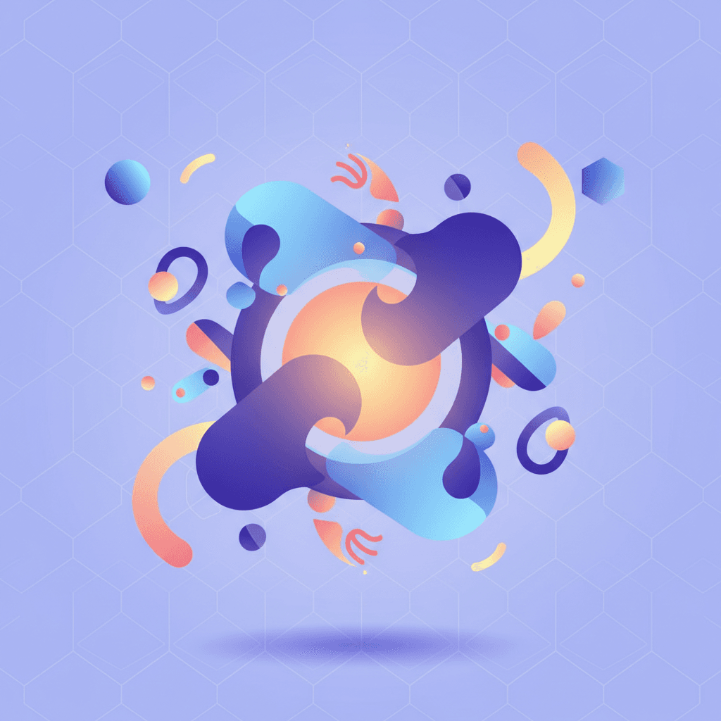 Building Games for 7 Year Olds Who've Outgrown Simple Blocks