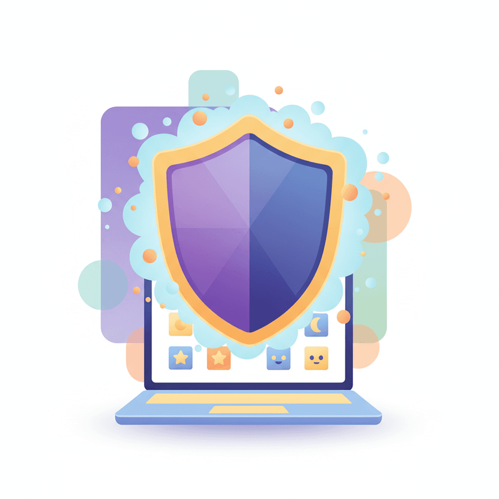 Building Games With No In-App Purchases: The 2026 Parent's Shortlist