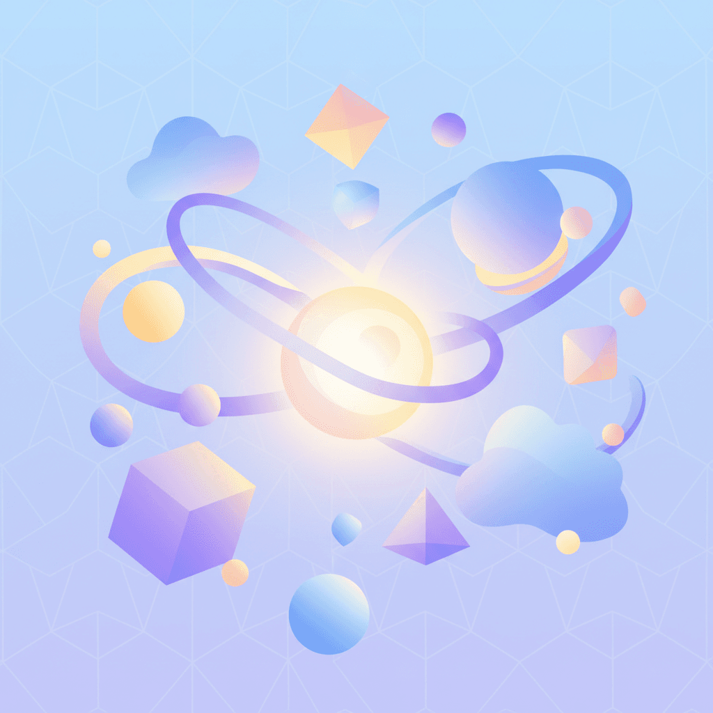 Canva's AI Features for Kids' School Projects
