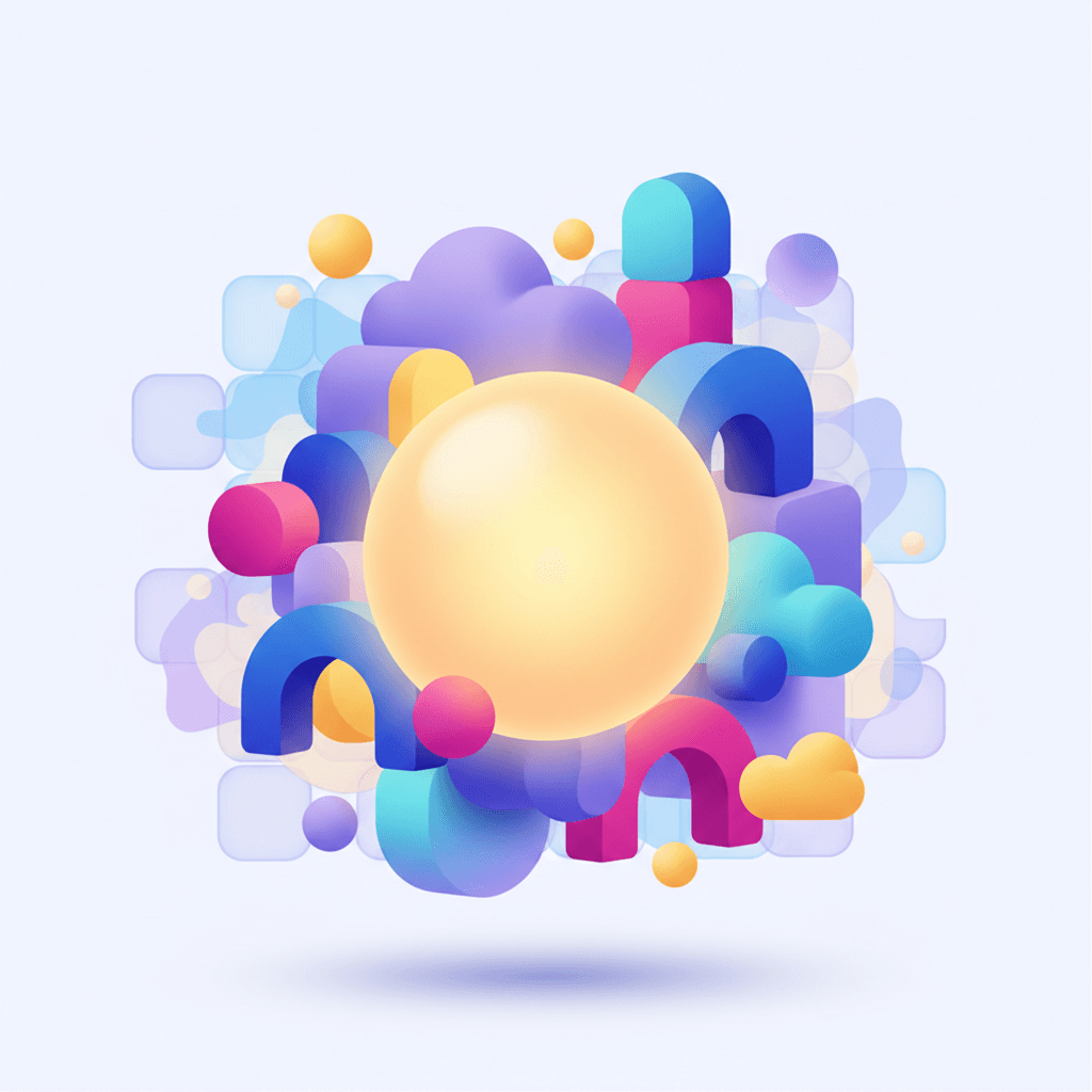 2026 年 Character.AI 儿童使用安全指南:家长如何引导孩子健康使用 AI 聊天机器人