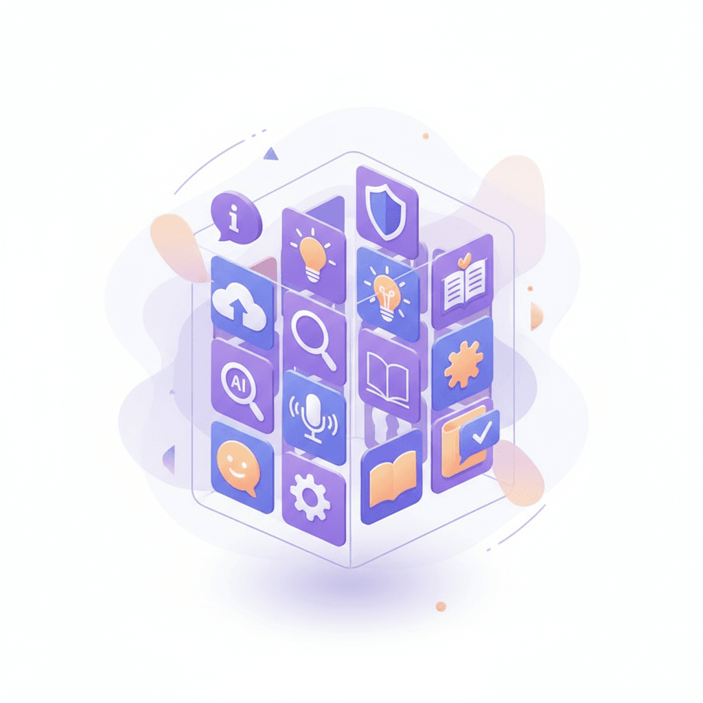 儿童使用 ChatGPT 完全指南 2026:家长必读的 10 个安全规则 + 30 个正确提示词模板