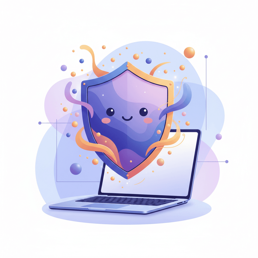 2026年儿童ChatGPT安全指南:家长设置与使用全攻略