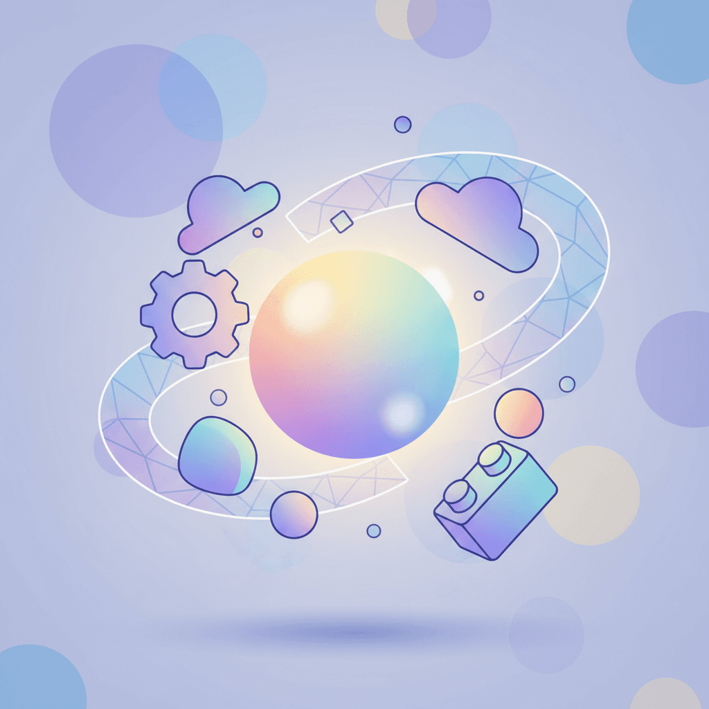 2026年儿童ChatGPT使用指南:安全设置与高效学习全攻略