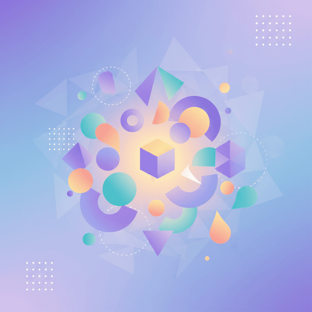 2026年家长必读:如何安全有效地引导孩子使用ChatGPT