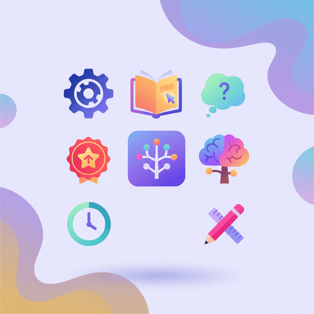 ChatGPT 与 Khanmigo:2026 年,哪款 AI 学习助手更适合您的孩子?