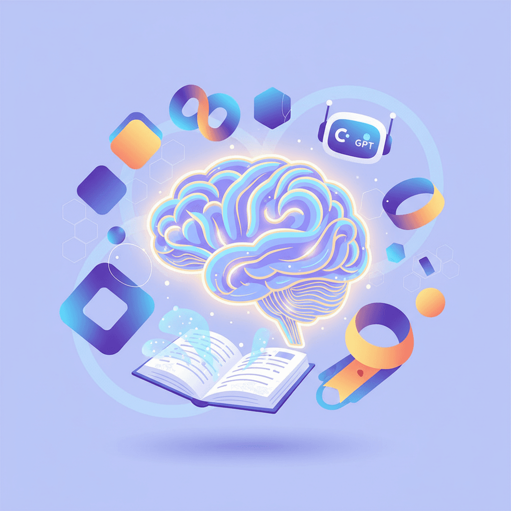 孩子用ChatGPT写作业怎么办?2026年家长AI教育实用指南