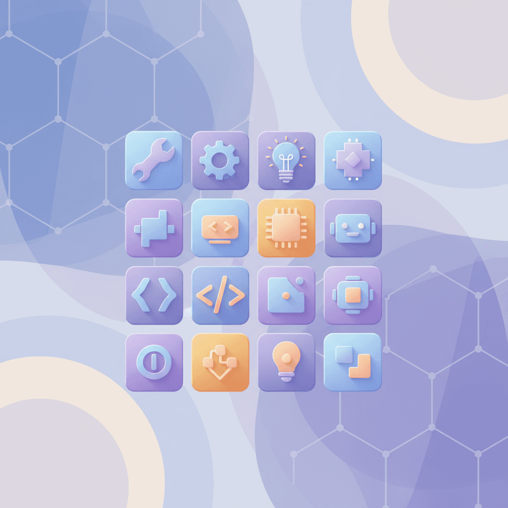 CodaKid AI编程课深度测评:2026年还值得为孩子投资吗?