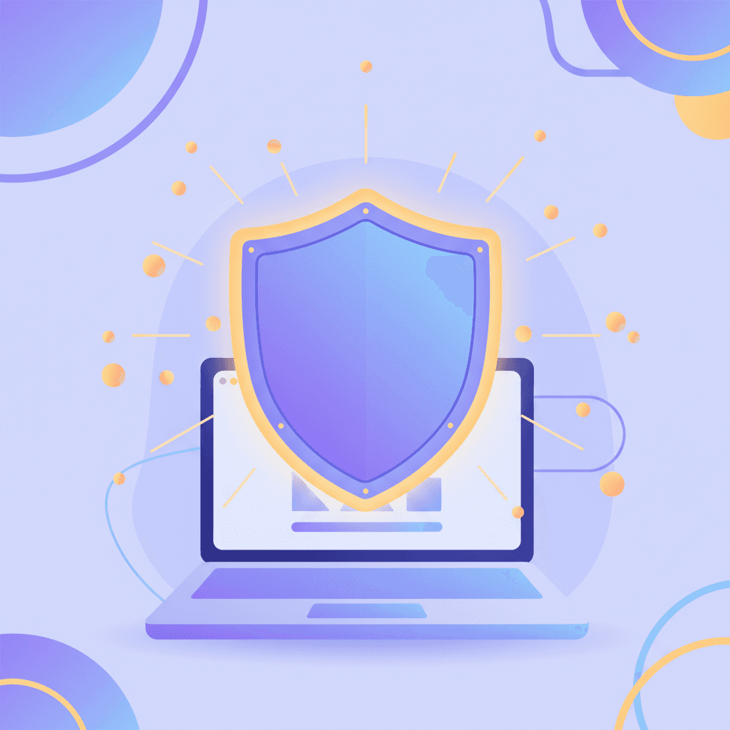 COPPA-Compliant AI Tools for Kids: The Complete Verified List (2026)