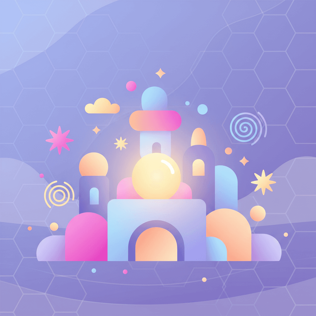How to Create an AI Storybook with Your Child