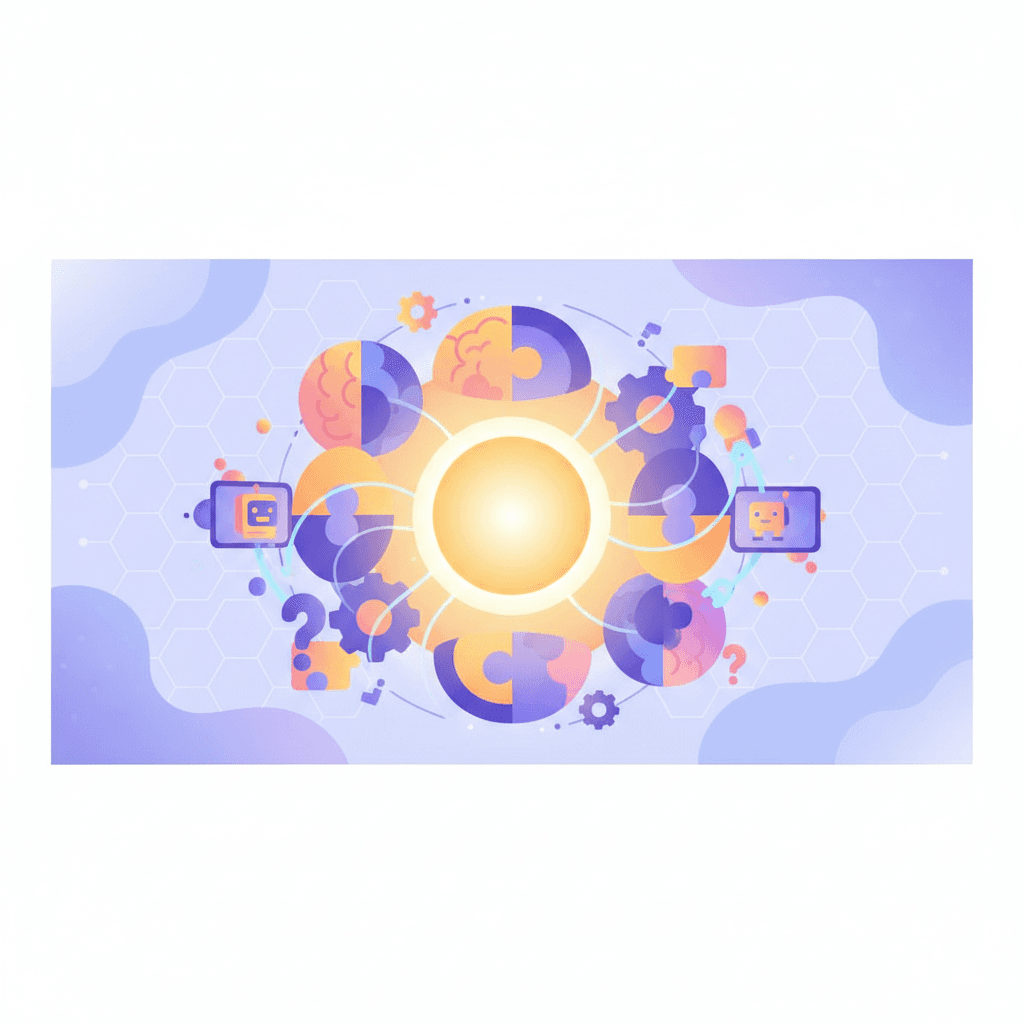 批判性思维危机:AI正在让孩子解决问题的能力变差吗?(2026)