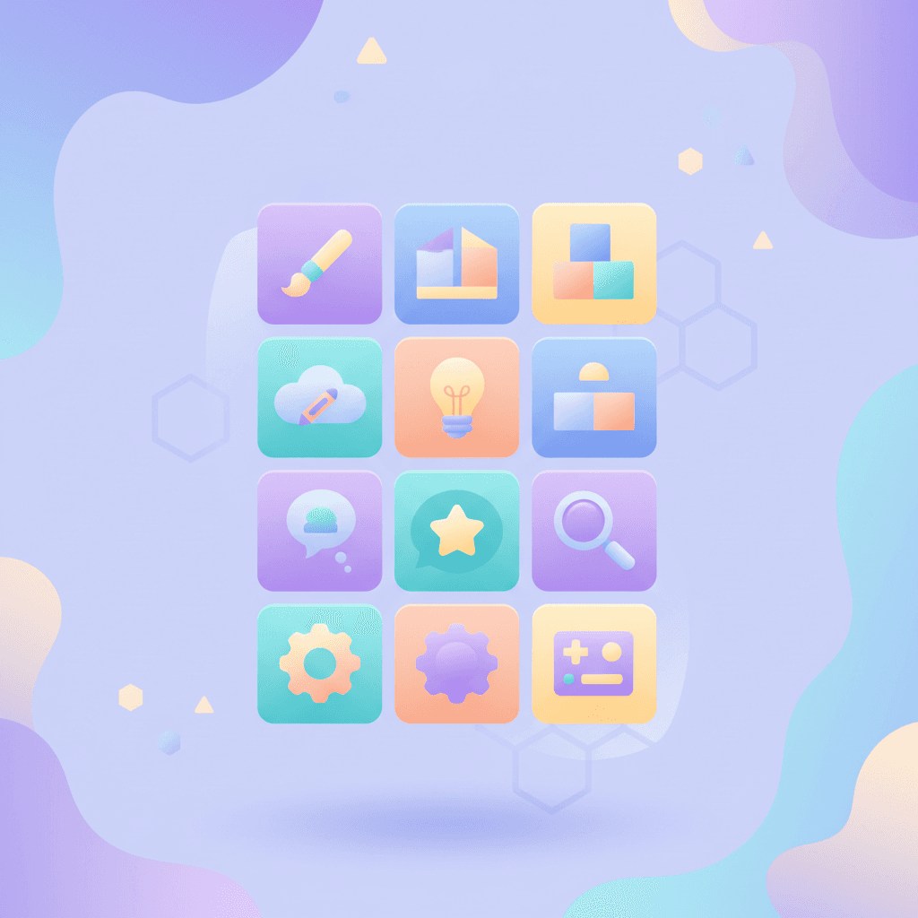 儿童DALL-E使用指南:家长必读的AI绘画安全与创意玩法 (2026)