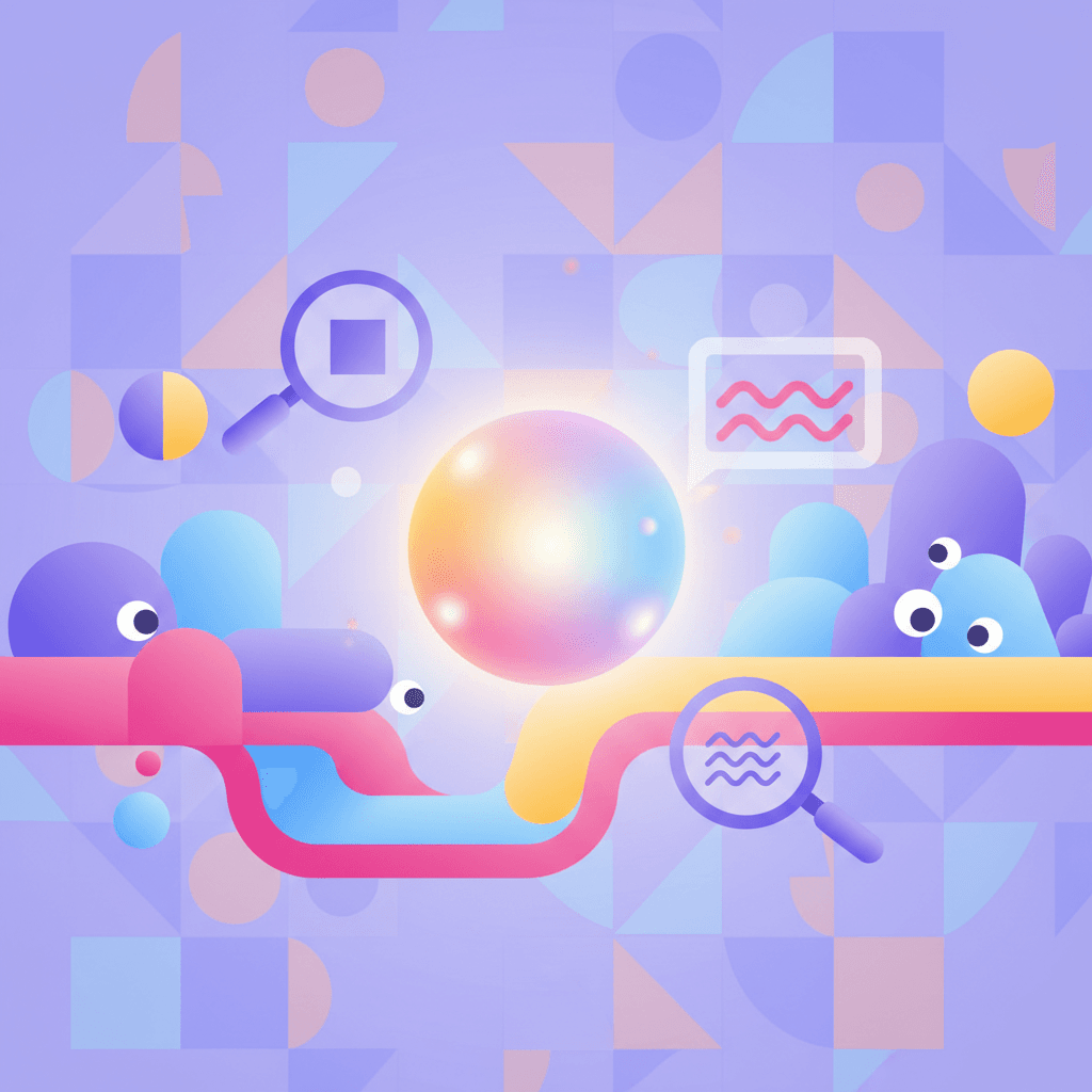 2026年儿童深度伪造指南:教孩子如何辨别网络真伪