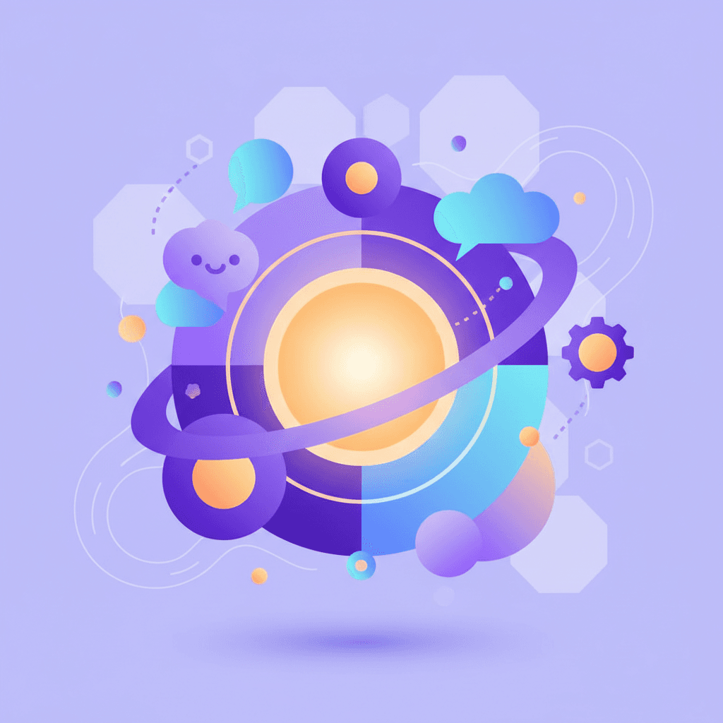 2026年AI时代儿童数字公民素养:培养孩子负责任地使用AI