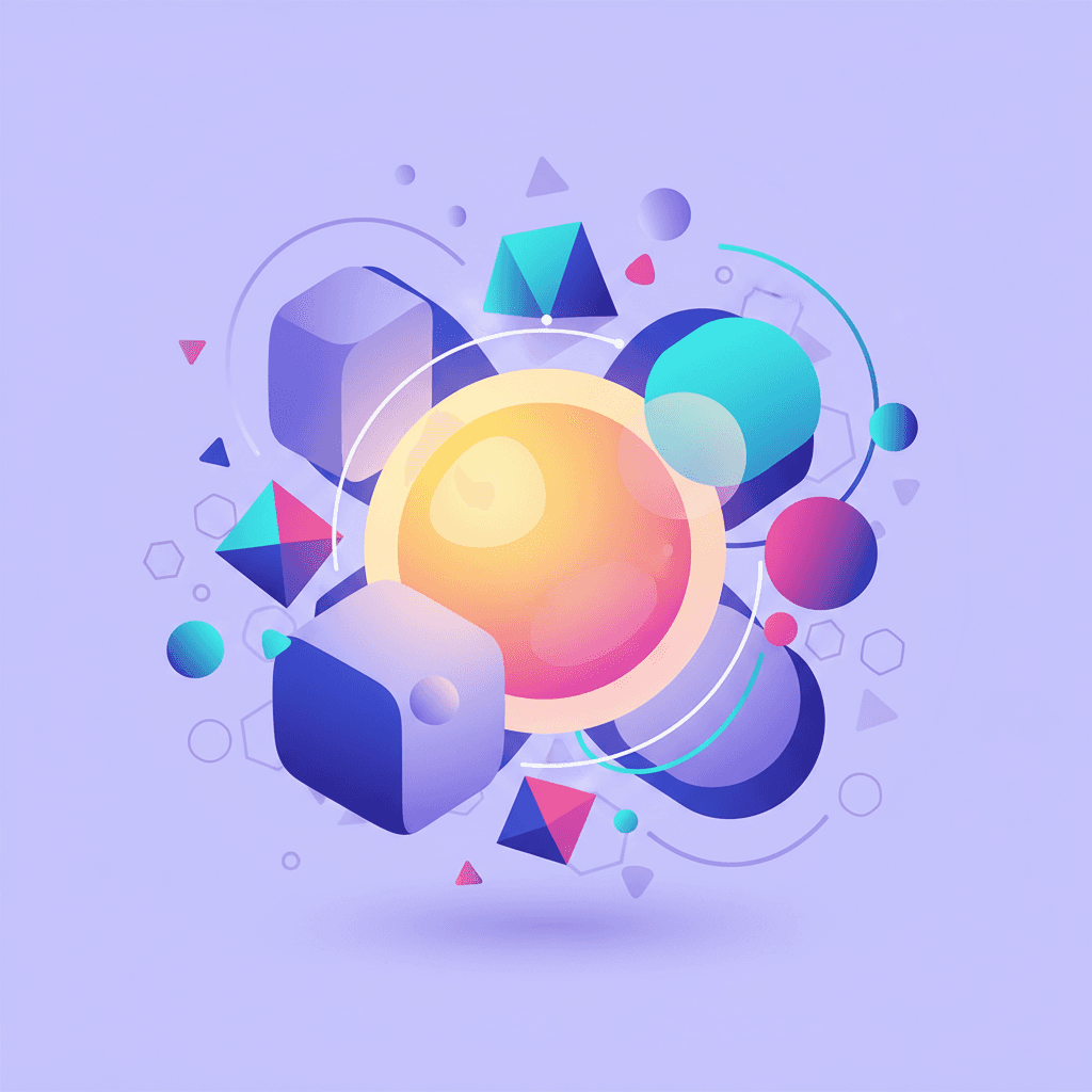 制定家庭AI学习计划:2026年免费模板与实用指南