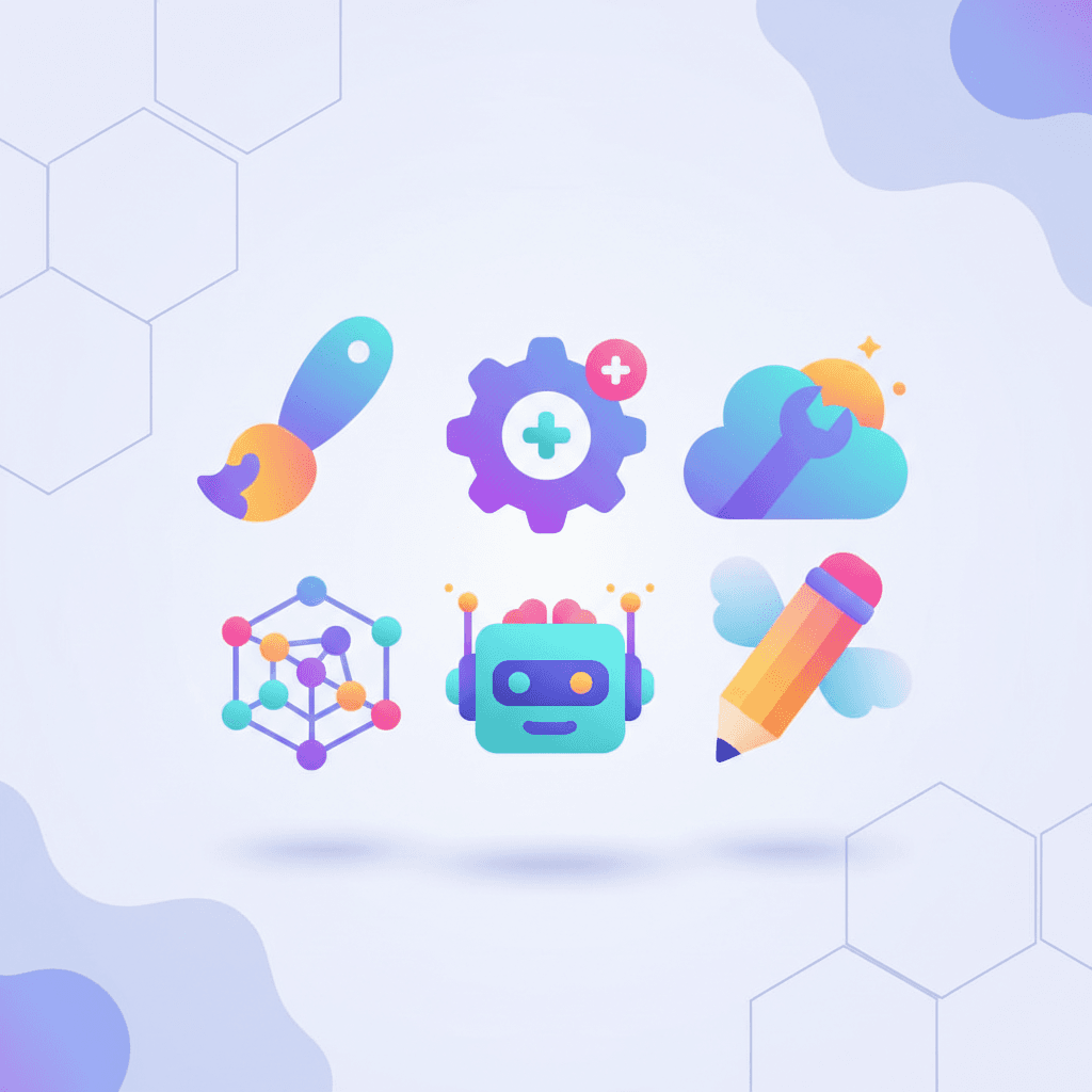 2026年儿童免费AI工具精选:哪些是真正免费且值得信赖的?