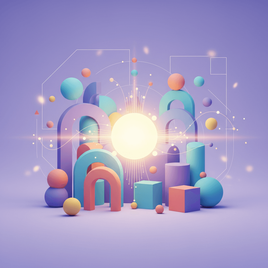 AI时代,孩子面向2026年及未来所需的核心技能