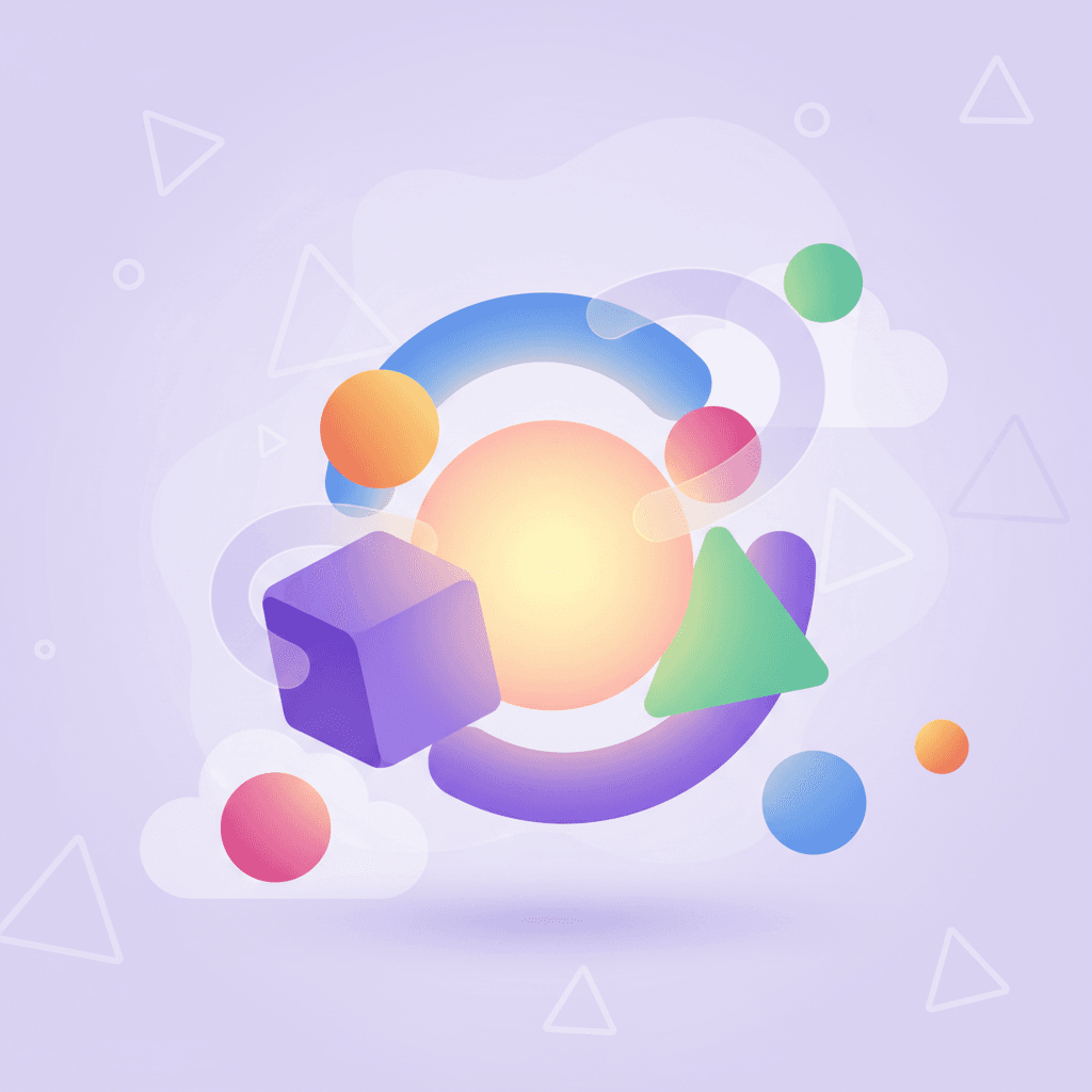 2026年儿童AI启蒙:Google Teachable Machine终极入门指南