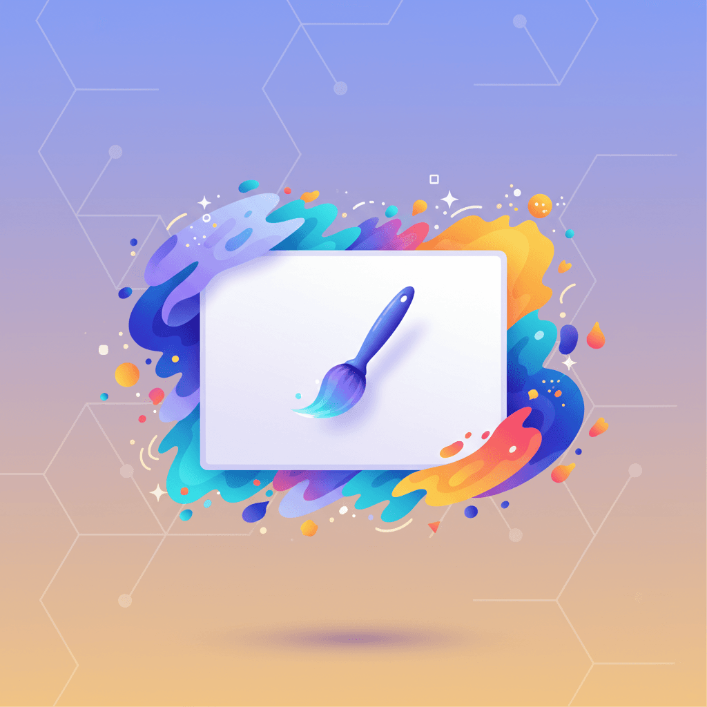 2026年,AI如何重塑儿童创意教育:家长必读的未来指南