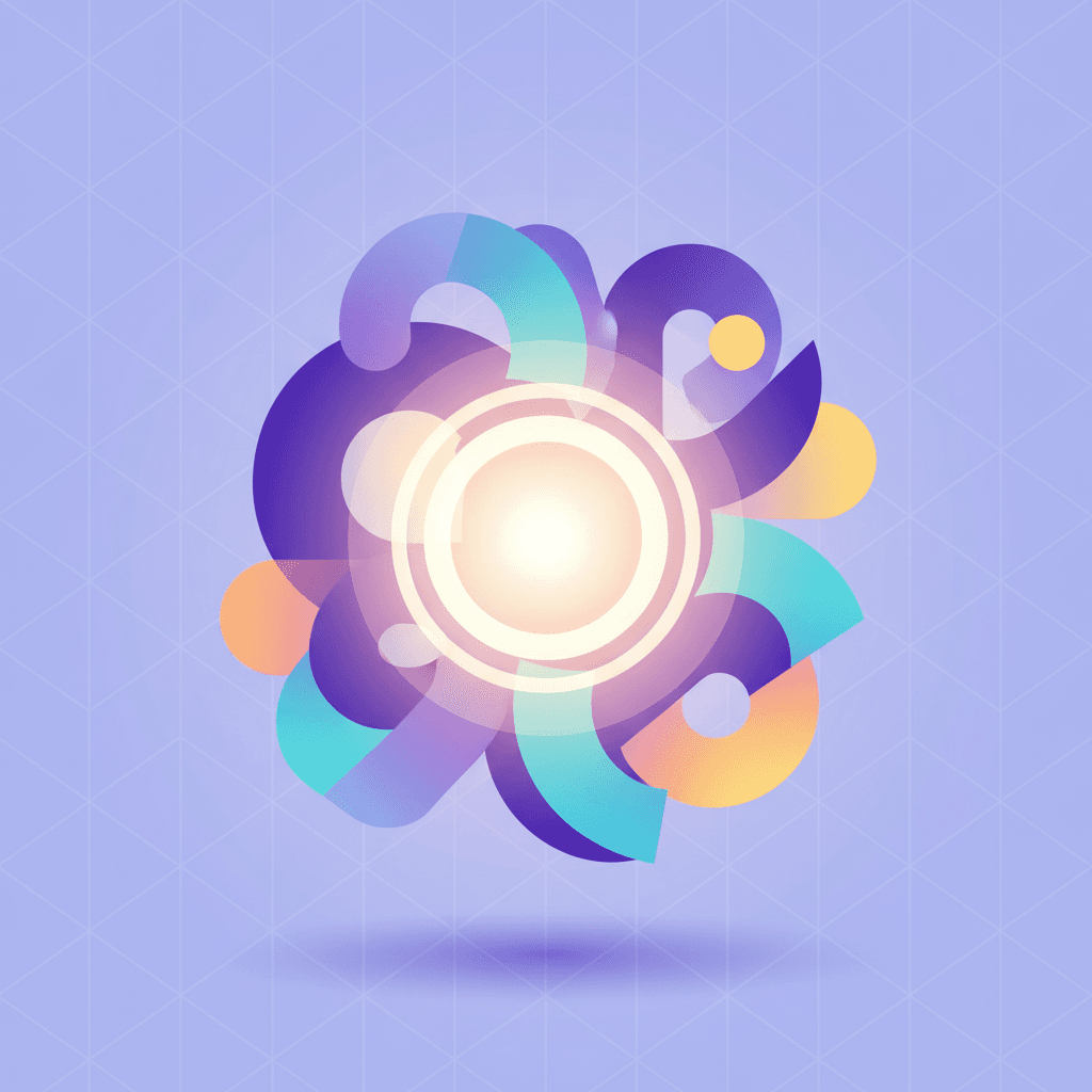 2026年,AI如何重塑学校教育:每位家长都应了解的关键信息