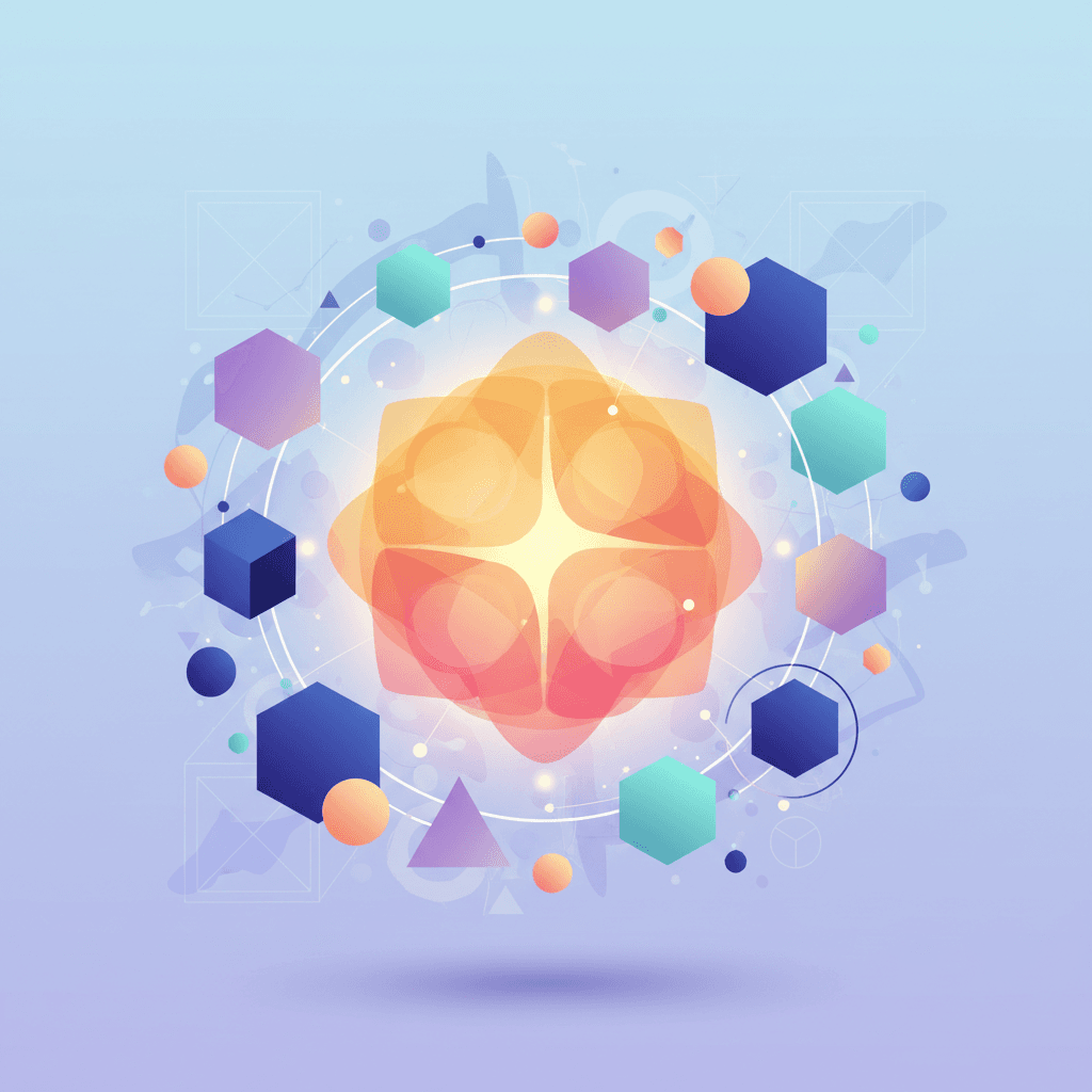 2026年AI家教:如何超越传统教学,助力孩子高效学习?