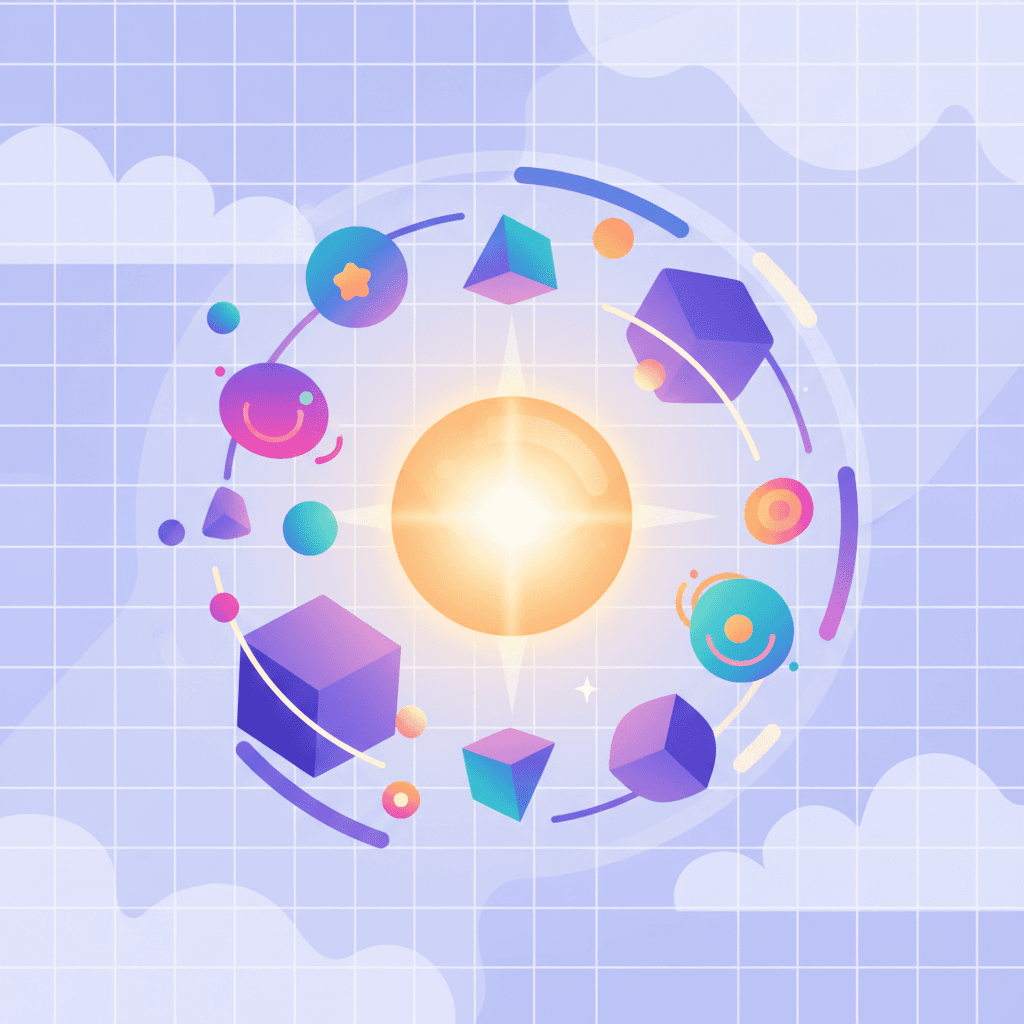 2026年家庭AI教育:如何教孩子辨别AI信息的真伪,避免被误导