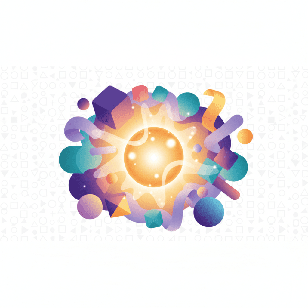 2026年儿童AI提示词写作指南:让孩子与AI高效沟通