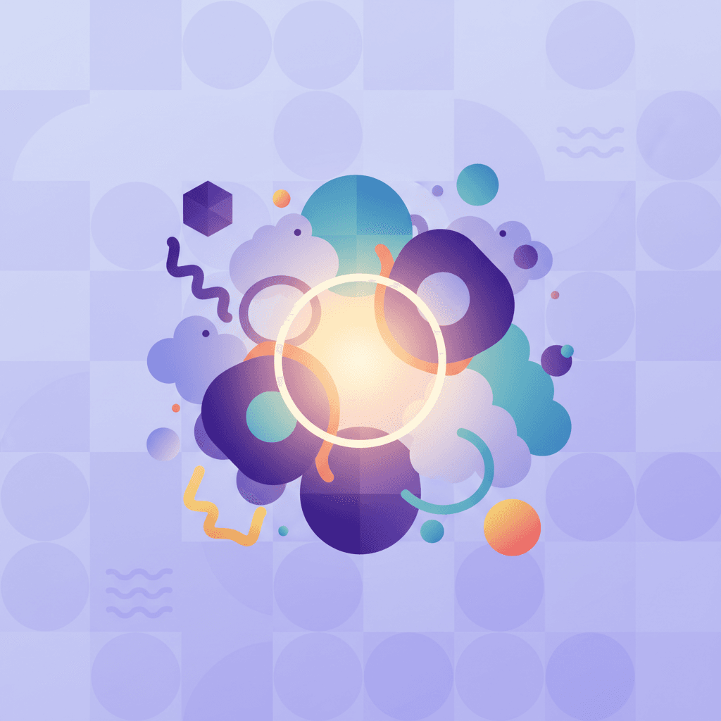 2026年,AI对孩子安全吗?一份家长必读的深度评估