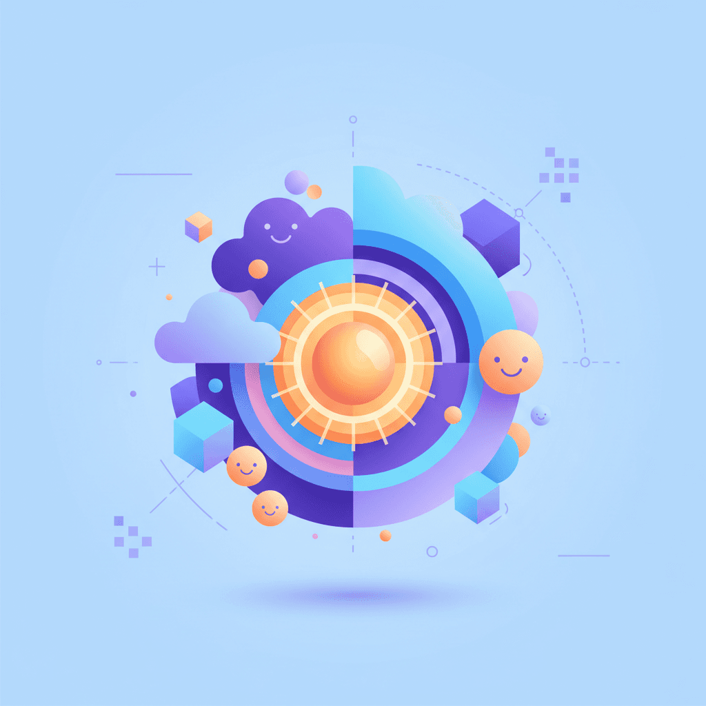 2026年,AI对孩子安全吗?一份给忧心父母的真诚指南