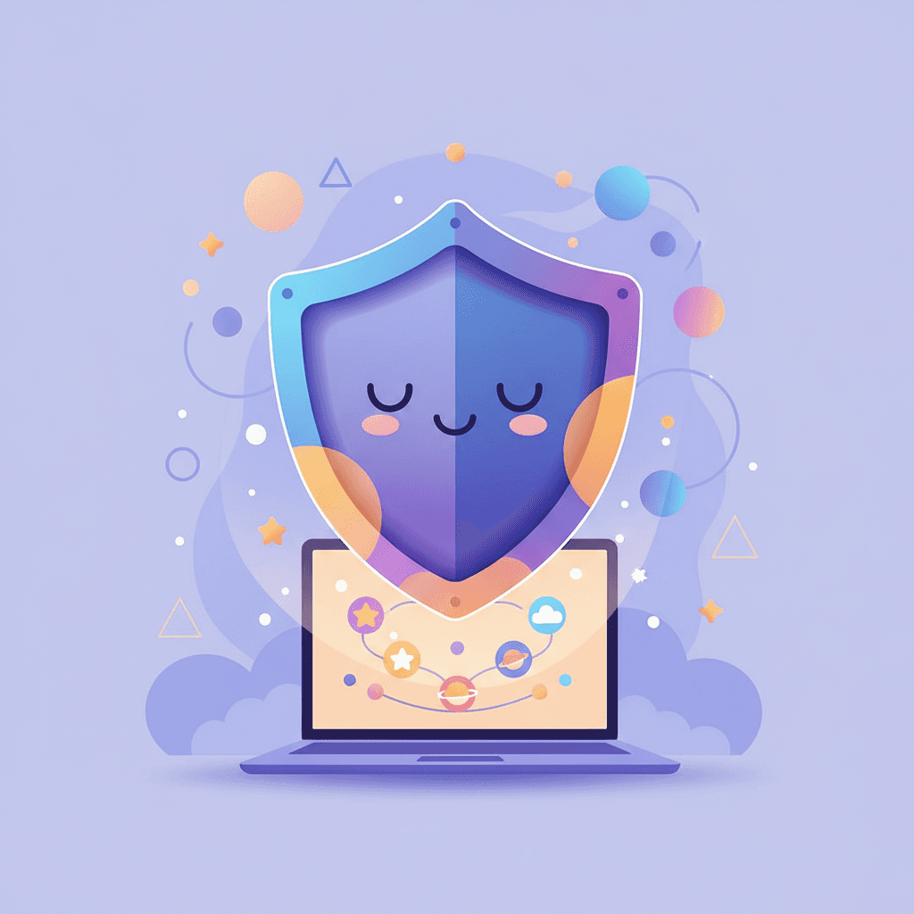 Google Gemini 对孩子安全吗?2026年家长完整安全指南