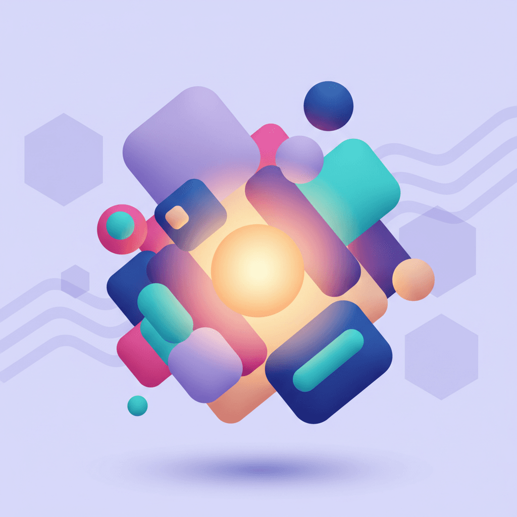 Is Minecraft OK for 6 Year Olds? A Straight Answer (With Honest Alternatives)