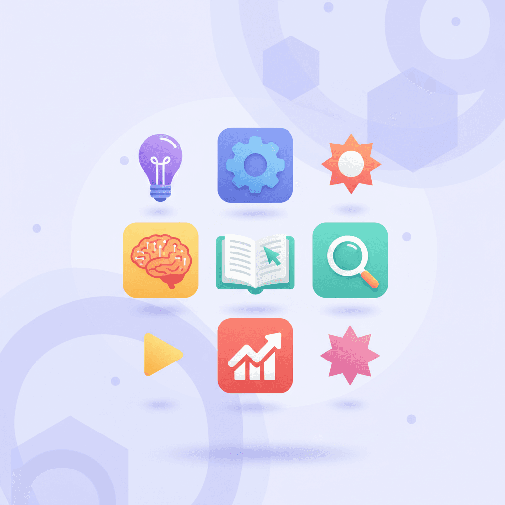 Khanmigo Review 2026: Is Khan Academy's AI Tutor Worth $4/Month?