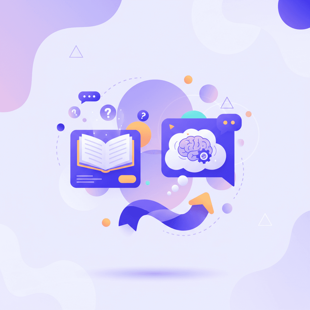 Khanmigo Review: Is Khan Academy's AI Tutor Worth $4/Month?
