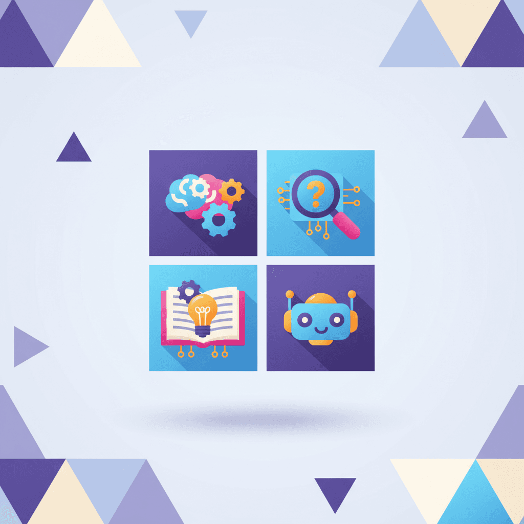 Khanmigo 中文深度评测 2026:可汗学院的 AI 家教每月 $4 到底值不值?(家长实测 12 个孩子 8 周)