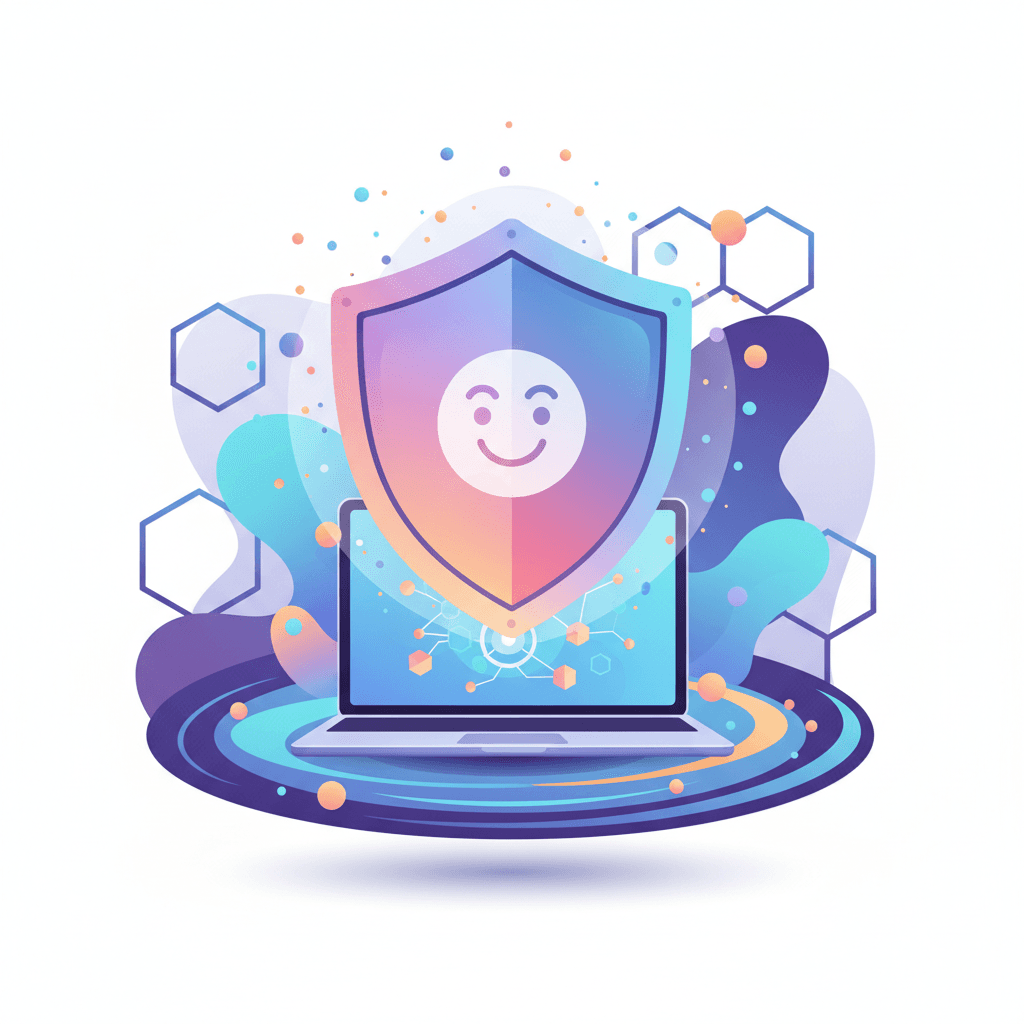 儿童 AI 完全指南 2026:家长如何为孩子挑选安全、有效的人工智能工具