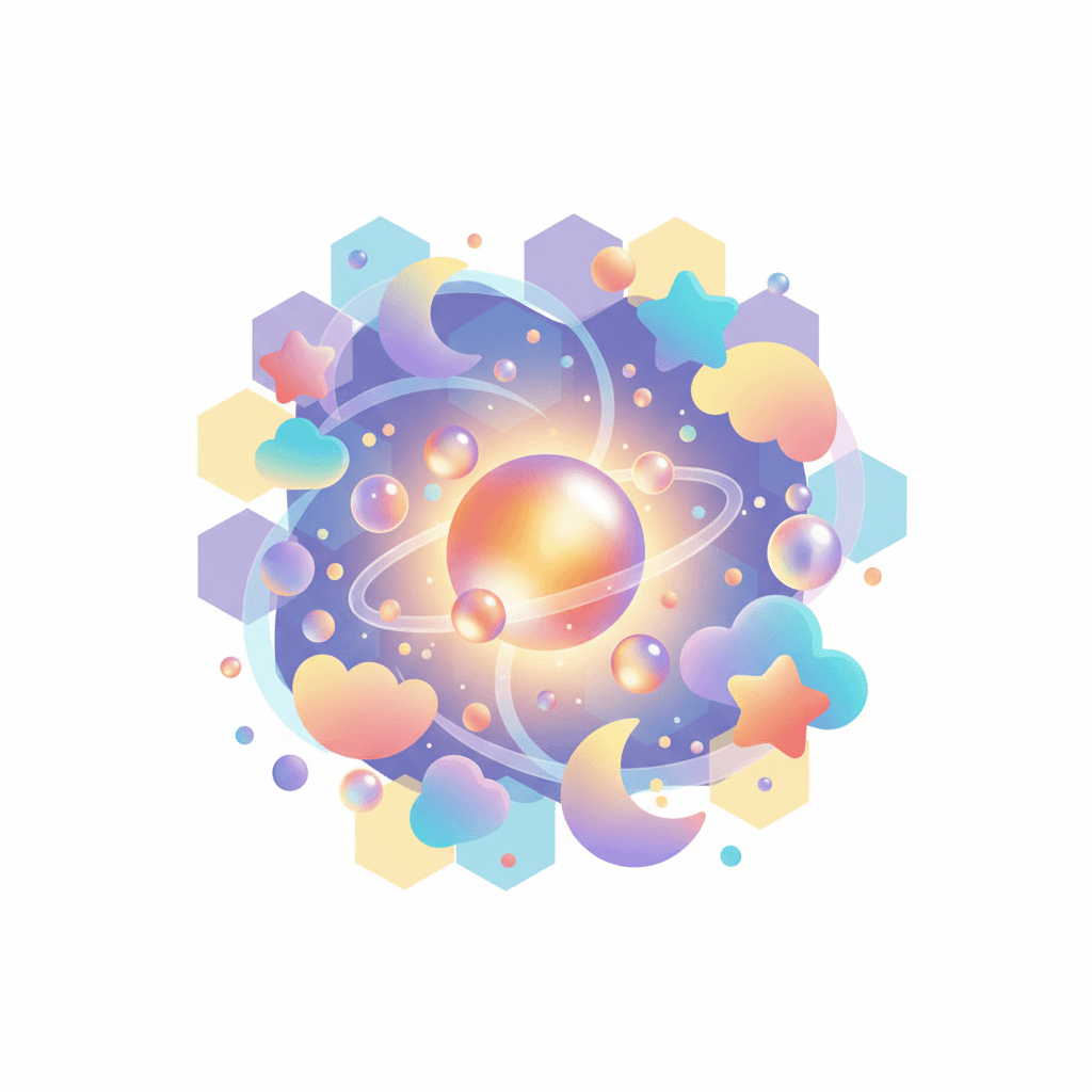 2026年,孩子也能成为AI创造者:5个鼓舞人心的真实故事