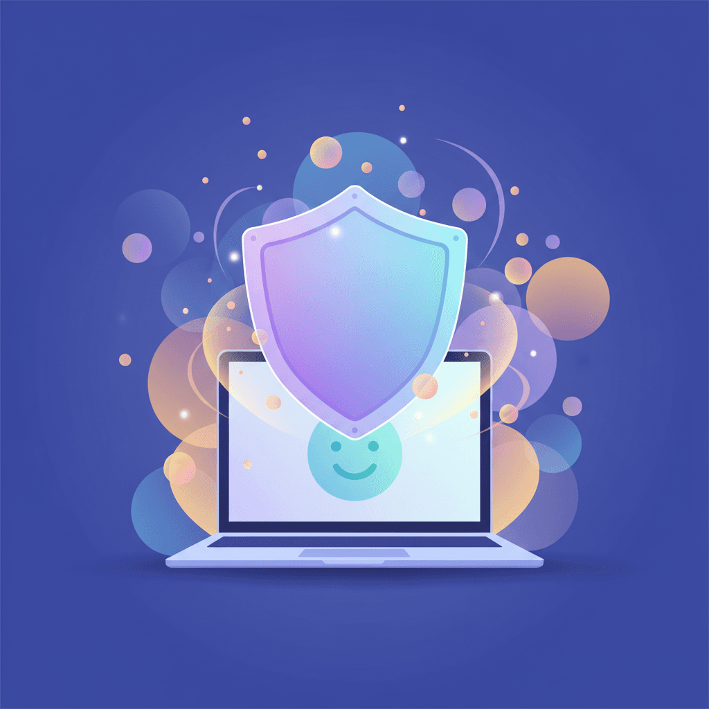 孩子对AI产生情感依恋怎么办?2026年家长指南:管理与聊天机器人的情感纽带