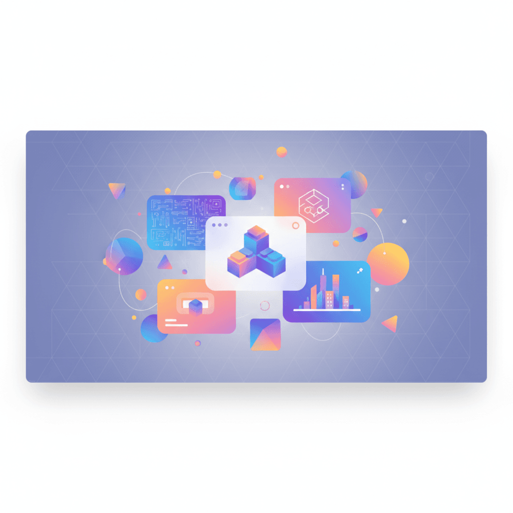 LEGO Digital Designer Is Gone โ Here's What Kids Should Play Now (2026)