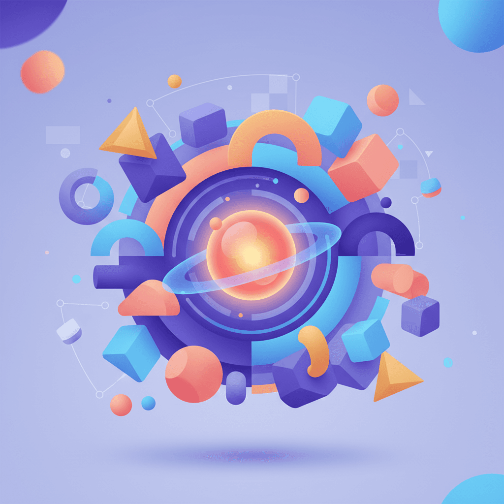 免费在线乐高替代:孩子不用下载就能玩的 3D 搭建游戏(2026)