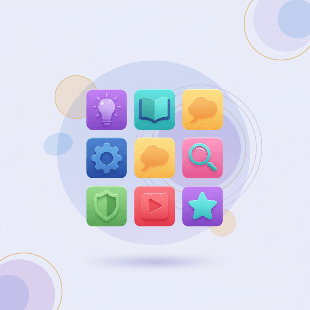 深度测评 LittleLit AI:儿童 AI 学习平台优缺点与真实体验 (2026)