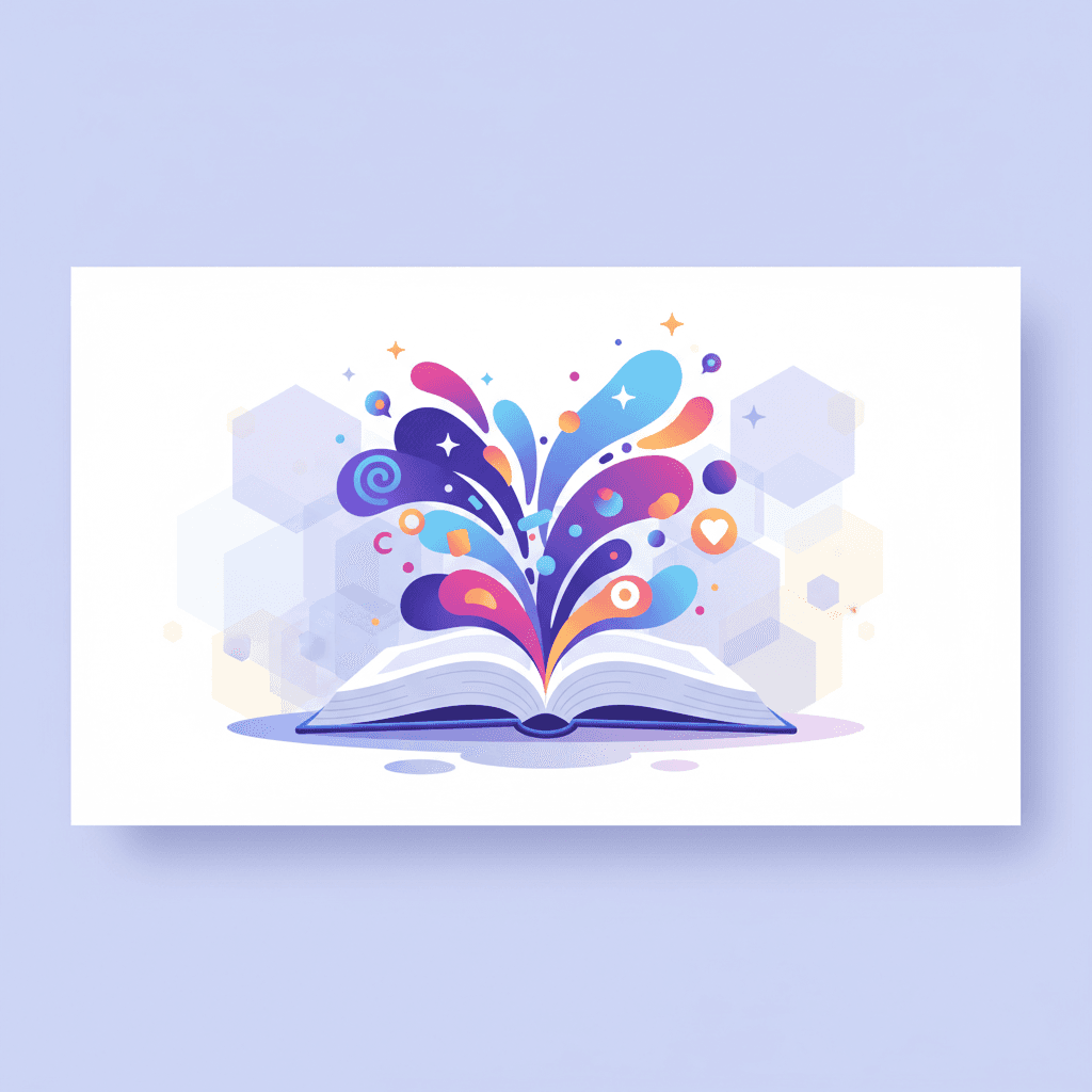 单亲家长机器学习入门指南:从零开始,迈向未来 (2026)