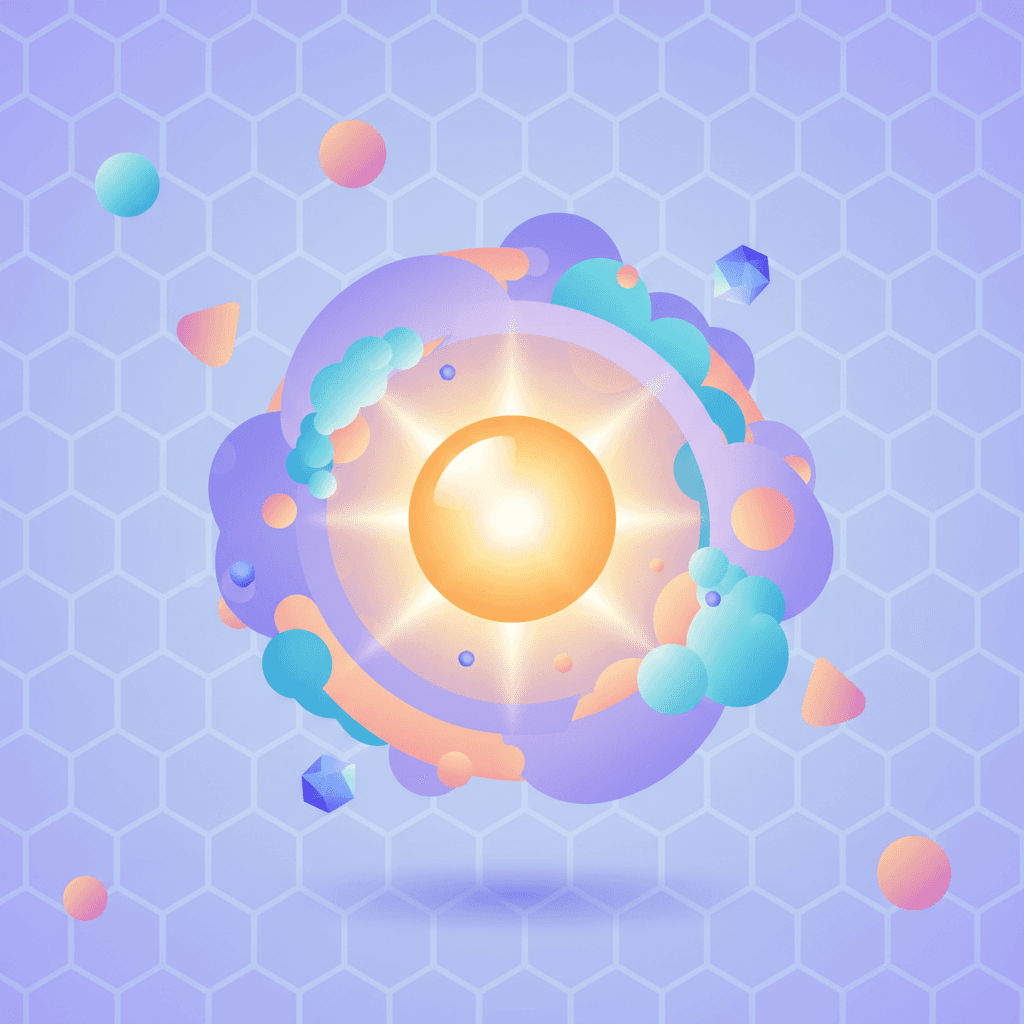 Setting Healthy Boundaries for Kids' AI Usage