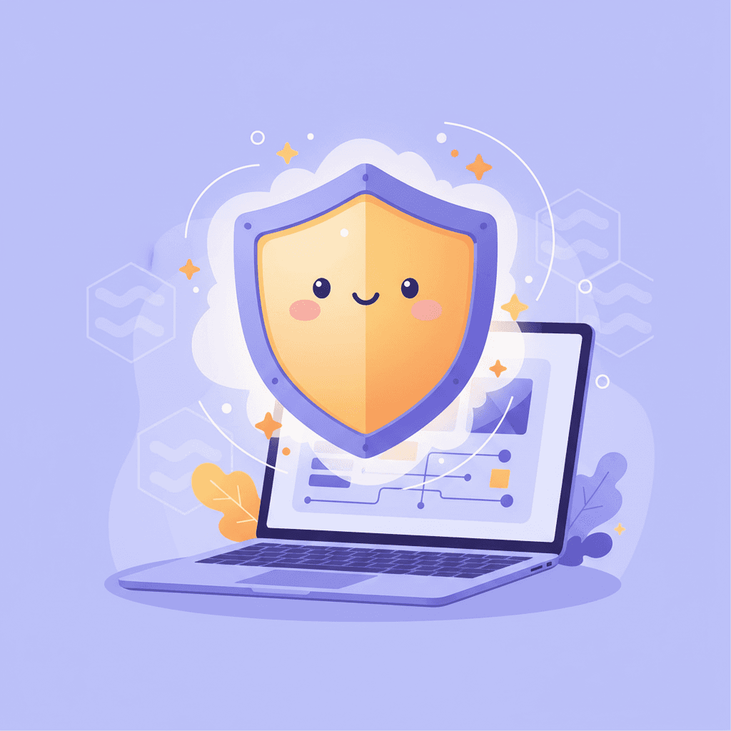 微软 Copilot 儿童使用安全吗?2026 完整评测与家长设置指南