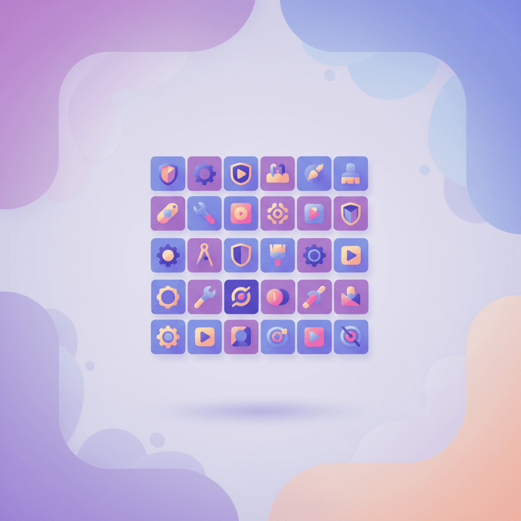 2026年儿童Midjourney使用指南:家长安全设置与监督全攻略