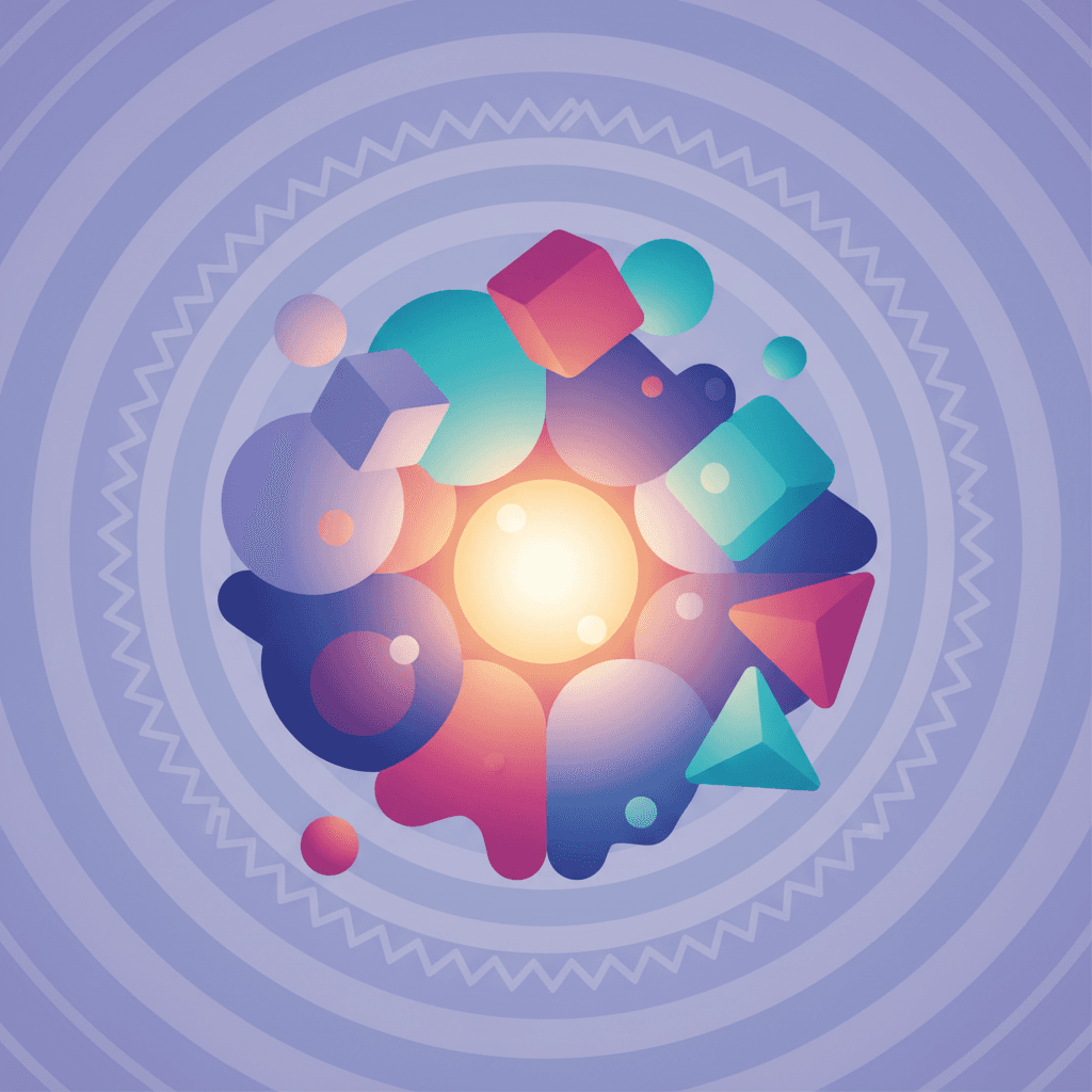 Minecraft Alternatives for Kids Under 8: Safer, Simpler, No Chat (2026 Parent Guide)