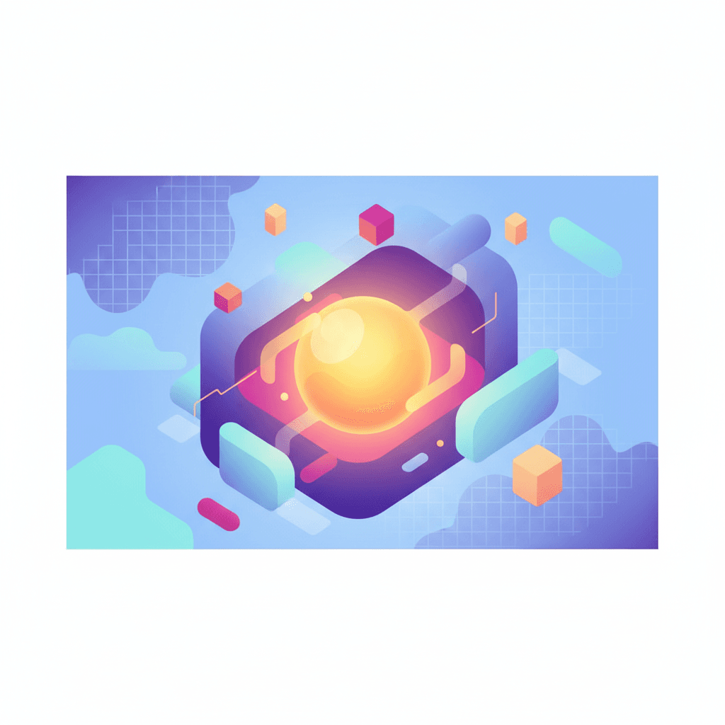 Minecraft Is Too Complex for My 6 Year Old โ An Honest Parent's Guide