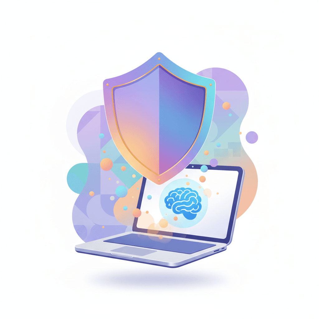 After Kids Use AI Chat Tools: A Parent's Conversation Guide (2026)