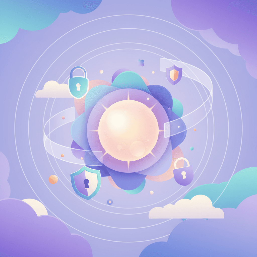 2026年AI应用家长控制终极指南:守护孩子数字安全