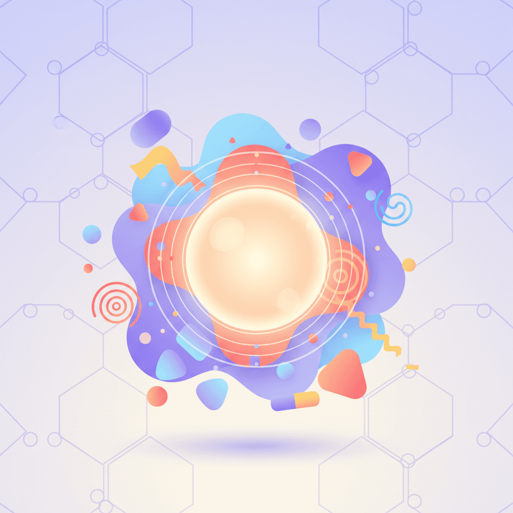 2026年家长必读:儿童AI安全使用指南,守护孩子健康成长