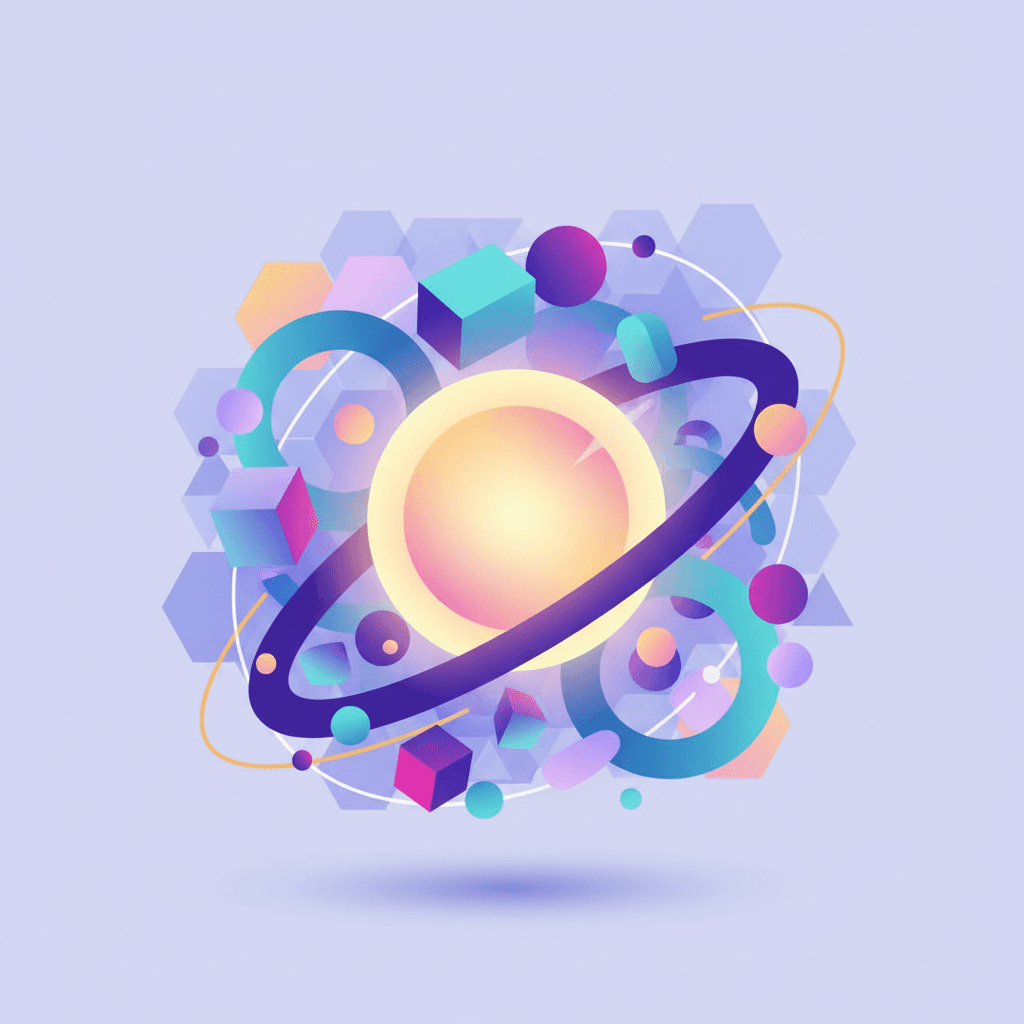 父母必看:2026年儿童AI学习周计划,每天15分钟轻松掌握!