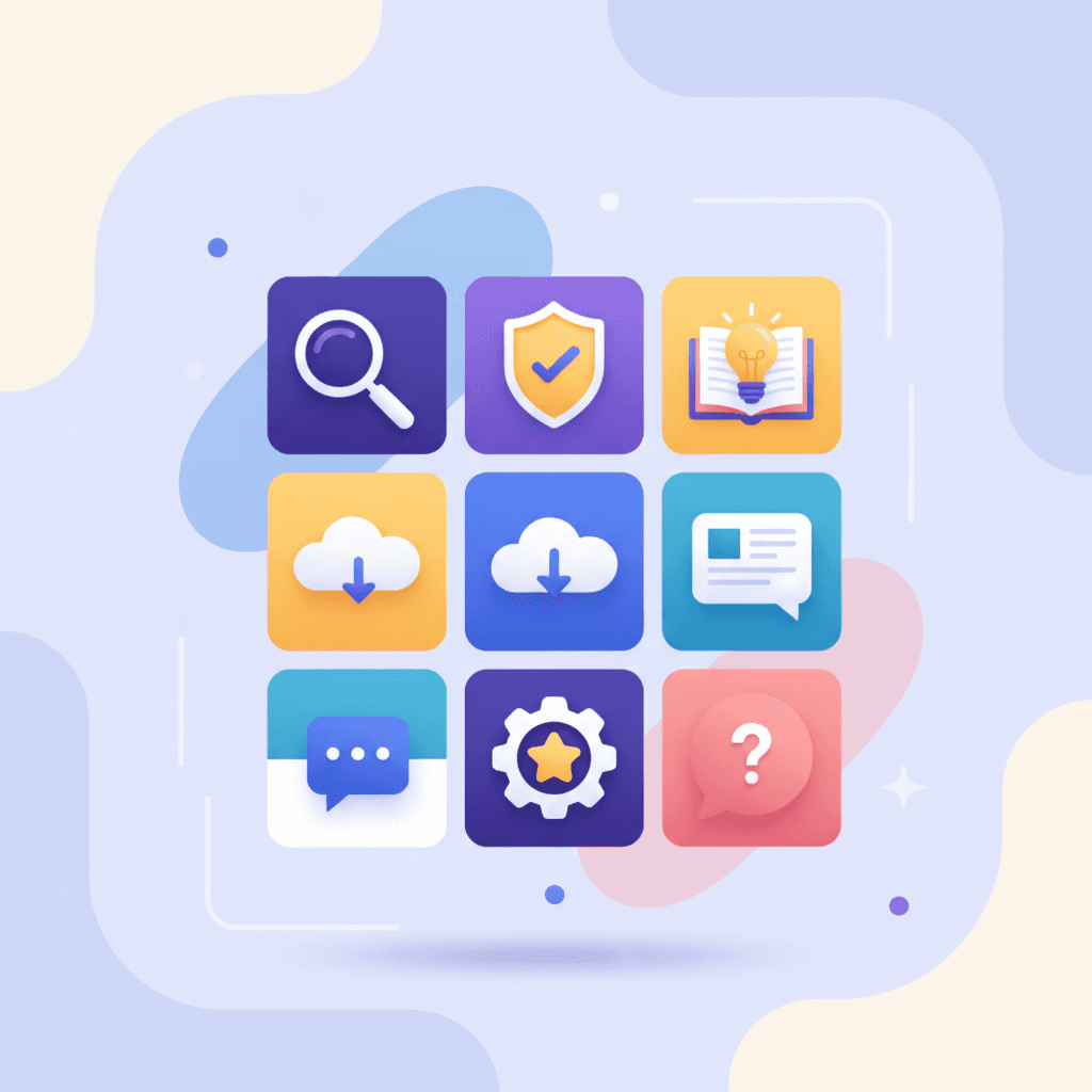 Perplexity AI 学生使用指南:孩子如何安全高效地进行研究 (2026 最新版)